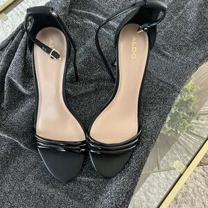 Aldo sandals